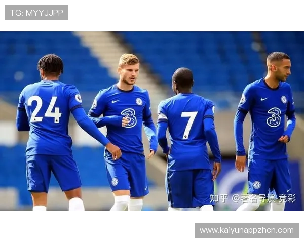 开运体育电脑版的热门游戏推荐与玩法介绍