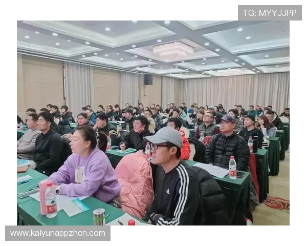 天博体育网上投注最新优惠活动，享受丰富奖励与优惠福利