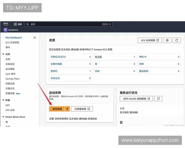 开云中国官网用户指南：注册登录、购物流程及售后服务全攻略