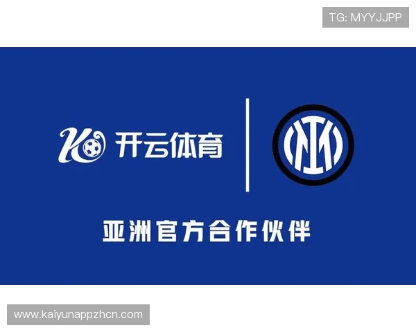 开云体育在线登录遇到问题怎么办全面排查解决方案推荐