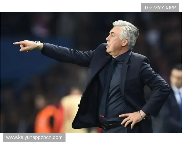 开云体育中国新闻网为您提供权威的体育新闻资讯与专业评论解读