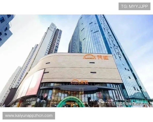 开云体育提供安全稳定的线上体育博彩体验与优质客户服务