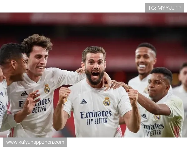 开云官方平台皇马赞助商合作带来的品牌价值提升与市场推广策略解读