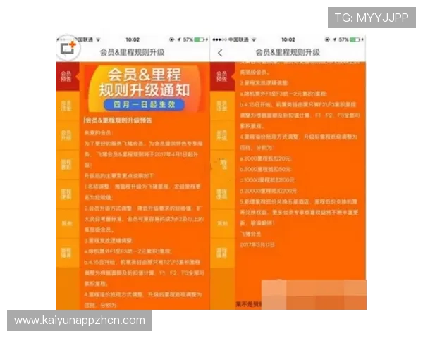 开云官网会员制度详解享受专属优惠与优先购买权利
