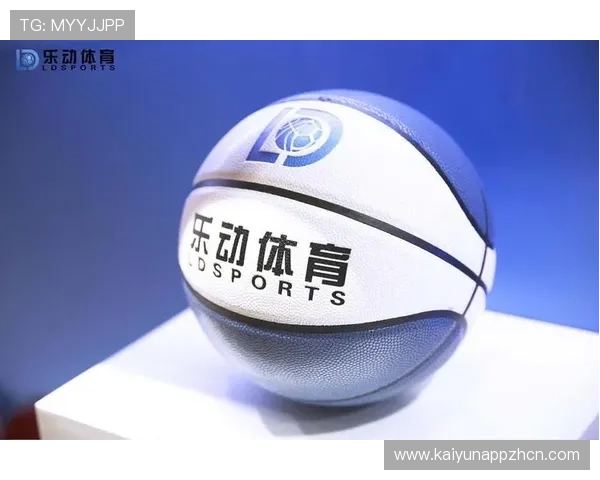 开云体育手机版全面升级，带来极致的赛事直播体验与便捷的操作方式