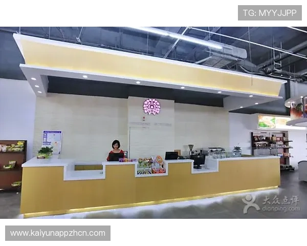 云开体育官网登录入口网页版稳定性提升，确保玩家在高峰时段也能顺畅登录游戏体验