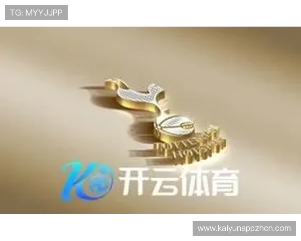 云开平台app官方全站app入口最新官方版本免费下载指南与使用教程
